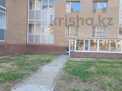 Продажа коммерческой недвижимости в Астане: Свободное назначение, офисы, магазины и бутики, общепит, салоны красоты, медцентры и аптеки, образование, развлечения · 60 м² за 23 млн 〒 Свободное назначение, офисы, магазины и бутики, общепит, салоны красоты, медцентры и аптеки, образование, развлечения · 60 м² за 23 млн 〒 в Астане, Нура р-н