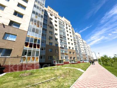 Продажа коммерческой недвижимости в Астане: Свободное назначение, офисы, магазины и бутики, общепит, салоны красоты, медцентры и аптеки, образование, развлечения · 60 м² за 22.5 млн 〒 Свободное назначение, офисы, магазины и бутики, общепит, салоны красоты, медцентры и аптеки, образование, развлечения · 60 м² за 22.5 млн 〒 в Астане, Нура р-н