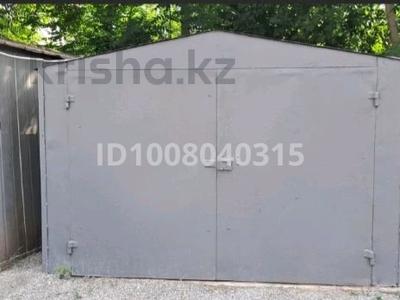 Гараж · 18 м² · 3 южный — 3 южный за 400 000 〒 в Кокшетау