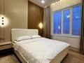 2-комнатная квартира · 45 м² · 8/9 этаж, Жамбыла 162 за 23 000 ₸ в Таразе