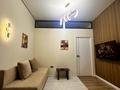 2-комнатная квартира · 45 м² · 8/9 этаж, Жамбыла 162 за 23 000 ₸ в Таразе — фото 7