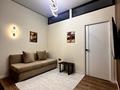 2-комнатная квартира · 45 м² · 8/9 этаж, Жамбыла 162 за 23 000 ₸ в Таразе — фото 10