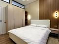 2-комнатная квартира · 45 м² · 8/9 этаж, Жамбыла 162 за 23 000 ₸ в Таразе — фото 2