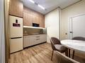2-комнатная квартира · 45 м² · 8/9 этаж, Жамбыла 162 за 23 000 ₸ в Таразе — фото 4