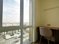 2-комнатная квартира · 45 м² · 8/9 этаж, Жамбыла 162 за 23 000 ₸ в Таразе — фото 6