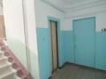 1-бөлмелі пәтер · 36 м² · 9/9 қабат, Гүлдер 3 ш/а., Мкр Юго-Восток, мкр Гульдер 1, бағасы: 14 млн ₸ в Караганде, Казыбек би р-н — фото 12