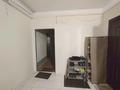 1-бөлмелі пәтер · 36 м² · 9/9 қабат, Гүлдер 3 ш/а., Мкр Юго-Восток, мкр Гульдер 1, бағасы: 14 млн ₸ в Караганде, Казыбек би р-н — фото 13
