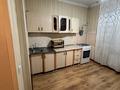 1-бөлмелі пәтер · 40 м² · 3/6 қабат, Көкжиек ш/а. 5 — Рядом Оптомаркет, бағасы: 23 млн ₸ в Алматы, Жетысуский р-н — фото 5