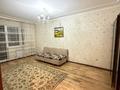 1-бөлмелі пәтер · 40 м² · 3/6 қабат, Көкжиек ш/а. 5 — Рядом Оптомаркет, бағасы: 23 млн ₸ в Алматы, Жетысуский р-н — фото 7