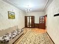 1-бөлмелі пәтер · 40 м² · 3/6 қабат, Көкжиек ш/а. 5 — Рядом Оптомаркет, бағасы: 23 млн ₸ в Алматы, Жетысуский р-н