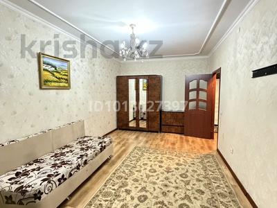 1-бөлмелі пәтер · 40 м² · 3/6 қабат, Көкжиек ш/а. 5 — Рядом Оптомаркет, бағасы: 23 млн ₸ в Алматы, Жетысуский р-н
