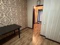 1-бөлмелі пәтер · 40 м² · 3/6 қабат, Көкжиек ш/а. 5 — Рядом Оптомаркет, бағасы: 23 млн ₸ в Алматы, Жетысуский р-н — фото 3
