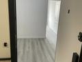 2-комнатная квартира · 53.4 м² · 8/9 этаж, Райымбек 590/17 за 32 млн ₸ в Алматы, Наурызбайский р-н