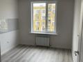 2-комнатная квартира · 53.4 м² · 8/9 этаж, Райымбек 590/17 за 32 млн ₸ в Алматы, Наурызбайский р-н — фото 11