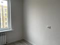 2-комнатная квартира · 53.4 м² · 8/9 этаж, Райымбек 590/17 за 32 млн ₸ в Алматы, Наурызбайский р-н — фото 13
