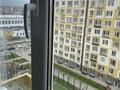 2-комнатная квартира · 53.4 м² · 8/9 этаж, Райымбек 590/17 за 32 млн ₸ в Алматы, Наурызбайский р-н — фото 14