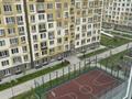 2-комнатная квартира · 53.4 м² · 8/9 этаж, Райымбек 590/17 за 32 млн ₸ в Алматы, Наурызбайский р-н — фото 19
