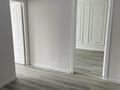 2-комнатная квартира · 53.4 м² · 8/9 этаж, Райымбек 590/17 за 32 млн ₸ в Алматы, Наурызбайский р-н — фото 2