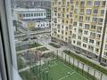 2-комнатная квартира · 53.4 м² · 8/9 этаж, Райымбек 590/17 за 32 млн ₸ в Алматы, Наурызбайский р-н — фото 20
