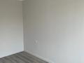 2-комнатная квартира · 53.4 м² · 8/9 этаж, Райымбек 590/17 за 32 млн ₸ в Алматы, Наурызбайский р-н — фото 21