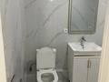2-комнатная квартира · 53.4 м² · 8/9 этаж, Райымбек 590/17 за 32 млн ₸ в Алматы, Наурызбайский р-н — фото 25