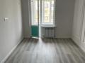 2-комнатная квартира · 53.4 м² · 8/9 этаж, Райымбек 590/17 за 32 млн ₸ в Алматы, Наурызбайский р-н — фото 3