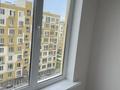 2-комнатная квартира · 53.4 м² · 8/9 этаж, Райымбек 590/17 за 32 млн ₸ в Алматы, Наурызбайский р-н — фото 4