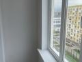 2-комнатная квартира · 53.4 м² · 8/9 этаж, Райымбек 590/17 за 32 млн ₸ в Алматы, Наурызбайский р-н — фото 5
