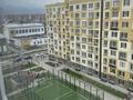 2-комнатная квартира · 53.4 м² · 8/9 этаж, Райымбек 590/17 за 32 млн ₸ в Алматы, Наурызбайский р-н — фото 6
