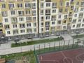 2-комнатная квартира · 53.4 м² · 8/9 этаж, Райымбек 590/17 за 32 млн ₸ в Алматы, Наурызбайский р-н — фото 7