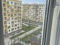 2-комнатная квартира · 53.4 м² · 8/9 этаж, Райымбек 590/17 за 32 млн ₸ в Алматы, Наурызбайский р-н — фото 8