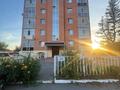 2-комнатная квартира · 67.4 м² · 5/5 этаж, Ашимова 128 за 23.6 млн ₸ в Кокшетау