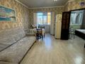 2-комнатная квартира · 67.4 м² · 5/5 этаж, Ашимова 128 за 23.6 млн ₸ в Кокшетау — фото 3