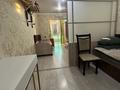 2-комнатная квартира · 67.4 м² · 5/5 этаж, Ашимова 128 за 23.6 млн ₸ в Кокшетау — фото 4