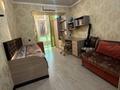 2-комнатная квартира · 67.4 м² · 5/5 этаж, Ашимова 128 за 23.6 млн ₸ в Кокшетау — фото 7