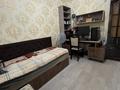 2-комнатная квартира · 67.4 м² · 5/5 этаж, Ашимова 128 за 23.6 млн ₸ в Кокшетау — фото 8
