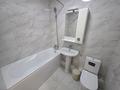 1-комнатная квартира · 41 м² · 13/18 этаж, Сауран 10 а за 230 000 ₸ в Астане, Есильский р-н