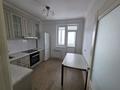 1-комнатная квартира · 41 м² · 13/18 этаж, Сауран 10 а за 230 000 ₸ в Астане, Есильский р-н — фото 2