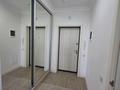1-комнатная квартира · 41 м² · 13/18 этаж, Сауран 10 а за 230 000 ₸ в Астане, Есильский р-н — фото 3