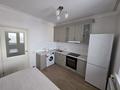 1-комнатная квартира · 41 м² · 13/18 этаж, Сауран 10 а за 230 000 ₸ в Астане, Есильский р-н — фото 4
