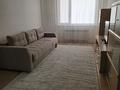 1-комнатная квартира · 41 м² · 13/18 этаж, Сауран 10 а за 230 000 ₸ в Астане, Есильский р-н — фото 5