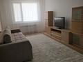 1-комнатная квартира · 41 м² · 13/18 этаж, Сауран 10 а за 230 000 ₸ в Астане, Есильский р-н — фото 6