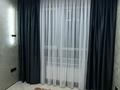 2-комнатная квартира, 49 м², 13/14 этаж, Жандосова 94А за 60 млн 〒 в Алматы, Бостандыкский р-н — фото 4