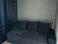 2-комнатная квартира, 49 м², 13/14 этаж, Жандосова 94А за 60 млн 〒 в Алматы, Бостандыкский р-н — фото 5