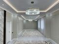 Отдельный дом · 5 комнат · 192 м² · 7 сот., мкр Атырау, Тракторный за 52 млн ₸ — фото 3