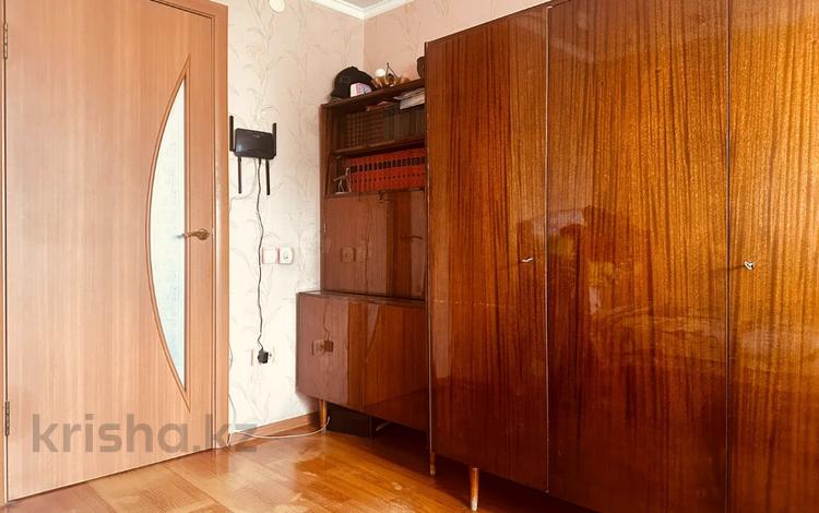 2-бөлмелі пәтер · 40 м² · 4/5 қабат, жаныбека тарыхана 5, бағасы: 18 млн ₸ в Астане, р-н Байконур — фото 8