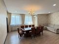 4-комнатная квартира · 103 м² · 6/12 этаж, Варламова 33 — Абая Тлендиева за 650 000 ₸ в Алматы, Алмалинский р-н