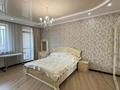 4-комнатная квартира · 103 м² · 6/12 этаж, Варламова 33 — Абая Тлендиева за 650 000 ₸ в Алматы, Алмалинский р-н — фото 10