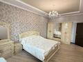 4-комнатная квартира · 103 м² · 6/12 этаж, Варламова 33 — Абая Тлендиева за 650 000 ₸ в Алматы, Алмалинский р-н — фото 11