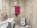 4-комнатная квартира · 103 м² · 6/12 этаж, Варламова 33 — Абая Тлендиева за 650 000 ₸ в Алматы, Алмалинский р-н — фото 12